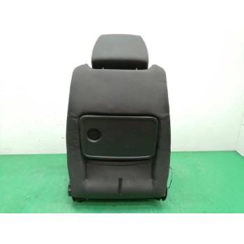 Recambio de asiento delantero izquierdo para seat altea xl (5p5) reference referencia OEM IAM   