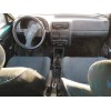 citroën ax del año 1995