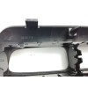 Recambio de molduras delanteras para opel corsa f 1.2 referencia OEM IAM 39198243 PALANCA CAMBIO 39167715