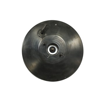 Recambio de servofreno para nissan almera tino (v10m) 2.2 dci diesel cat referencia OEM IAM 46007BU211 0204051159 