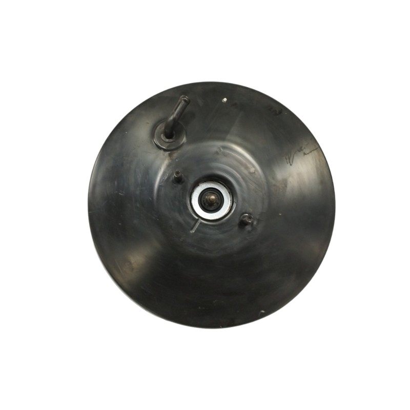 Recambio de servofreno para nissan almera tino (v10m) 2.2 dci diesel cat referencia OEM IAM 46007BU211 0204051159 