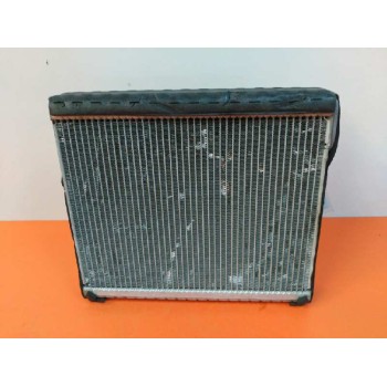 Recambio de evaporador aire acondicionado para dodge caliber se referencia OEM IAM   