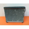 Recambio de evaporador aire acondicionado para dodge caliber se referencia OEM IAM   