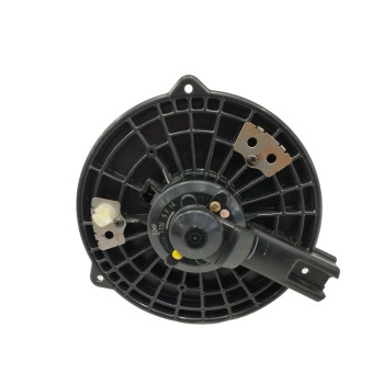 Recambio de motor calefaccion para honda accord berlina (cl/cn) 2.0 vtec cat referencia OEM IAM 1940001730  