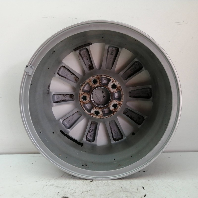 LLANTA 16X6 5J45 HL1780-5