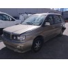 kia joice del año 2000