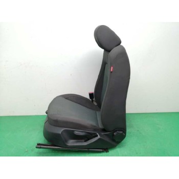 Recambio de asiento delantero izquierdo para seat altea xl (5p5) reference referencia OEM IAM   