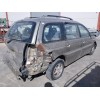 kia joice del año 2000