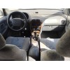 kia joice del año 2000