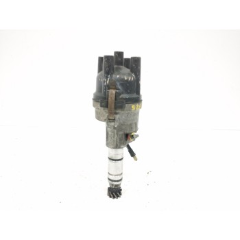 Recambio de delco para mitsubishi space wagon (n30/n40) 1800 glxi referencia OEM IAM T1T42074  