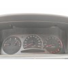 kia joice del año 2000