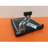 Recambio de evaporador aire acondicionado para dodge caliber se referencia OEM IAM   