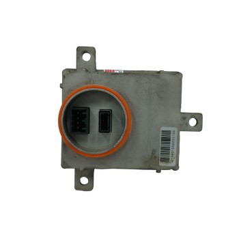 Recambio de centralita faros xenon para audi q5 (8rb) 2.0 tdi referencia OEM IAM 8K0941597B  