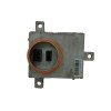 Recambio de centralita faros xenon para audi q5 (8rb) 2.0 tdi referencia OEM IAM 8K0941597B  