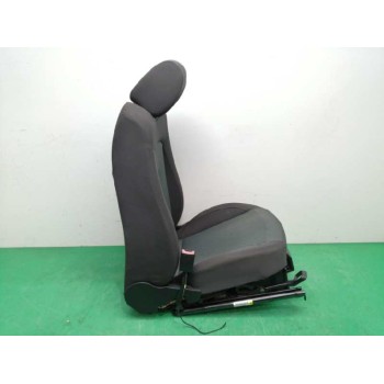 Recambio de asiento delantero izquierdo para seat altea xl (5p5) reference referencia OEM IAM   