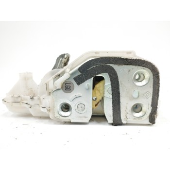 CERRADURA PUERTA DELANTERA IZQUIERDA 72150TL0G01 