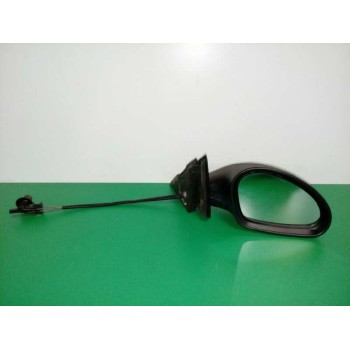 Recambio de retrovisor derecho para seat cordoba berlina (6l2) 1.4 16v referencia OEM IAM 6L1857508T9B9 MANUAL 