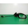 Recambio de retrovisor derecho para seat cordoba berlina (6l2) 1.4 16v referencia OEM IAM 6L1857508T9B9 MANUAL 