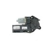 Recambio de motor elevalunas delantero izquierdo para renault megane iii berlina 5 p 1.5 dci diesel cat referencia OEM IAM 96843