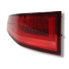 Recambio de piloto trasero izquierdo para jaguar f-pace (x761) 2.0 td4 awd referencia OEM IAM HK8313405AH  