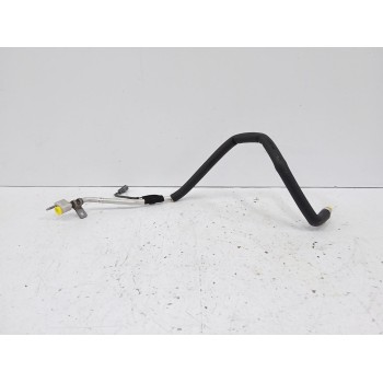 Recambio de tubos aire acondicionado para renault zoe (bfm_) zoe referencia OEM IAM 924477415R  