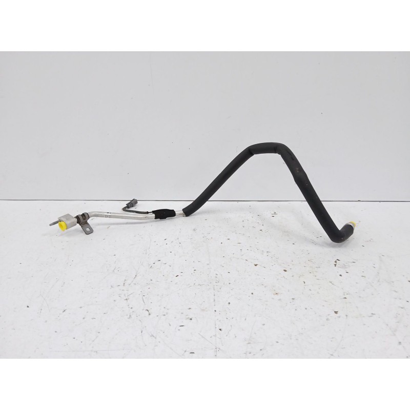 Recambio de tubos aire acondicionado para renault zoe (bfm_) zoe referencia OEM IAM 924477415R  