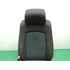 Recambio de asiento delantero izquierdo para seat altea xl (5p5) reference referencia OEM IAM   