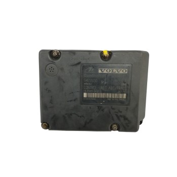 Recambio de abs para volvo v70 i (875, 876) 2.4 referencia OEM IAM 9472649 10020401334 