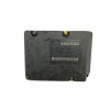 Recambio de abs para volvo v70 i (875, 876) 2.4 referencia OEM IAM 9472649 10020401334 
