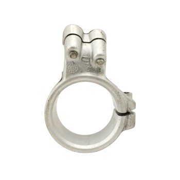 MANILLAR 36020882A SOPORTE MANILLAR DERECHO 