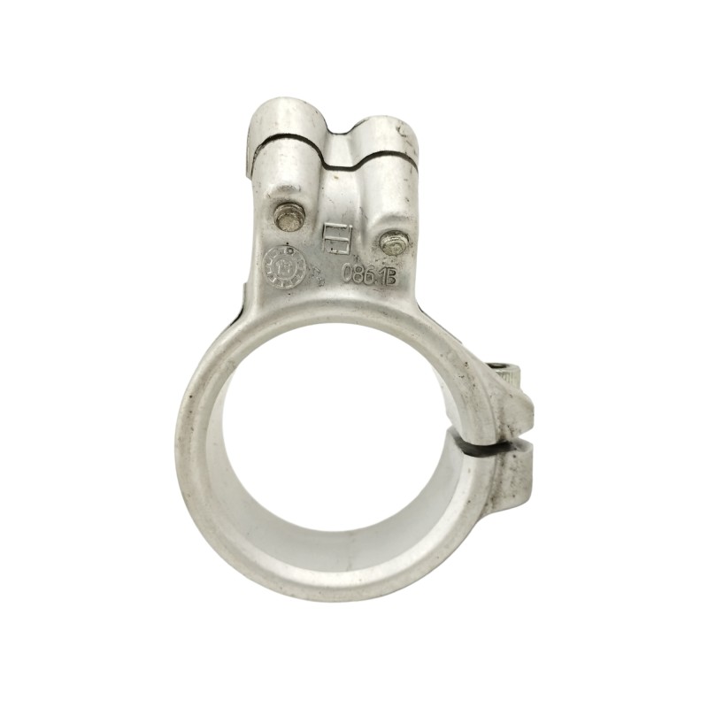 Recambio de manillar para ducati 848 848 evo corse se referencia OEM IAM 36020882A SOPORTE MANILLAR DERECHO 