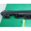 Recambio de faldon lateral para bmw serie 7 (e65/e66) 4.0 v8 cat referencia OEM IAM 7145434 LADO DERECHO OBSERVAR FOTOS