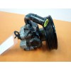 Recambio de bomba direccion para kia carens 2.0 crdi ex monovolumen referencia OEM IAM   