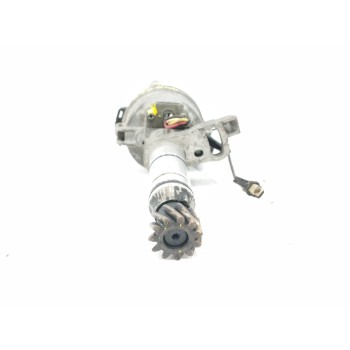 Recambio de delco para mitsubishi space wagon (n30/n40) 1800 glxi referencia OEM IAM T1T42074  