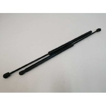 Recambio de amortiguadores maletero / porton para bmw serie 3 touring (e91) 2.0 16v diesel referencia OEM IAM 51247127875  