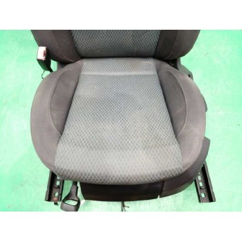 Recambio de asiento delantero izquierdo para seat altea xl (5p5) reference referencia OEM IAM   
