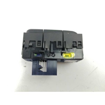 Recambio de interruptor para opel corsa f 1.2 referencia OEM IAM 98327595YX  