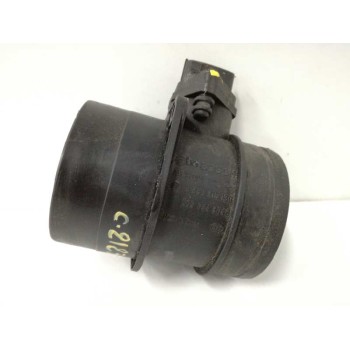 Recambio de caudalimetro para ssangyong kyron 200 xdi 2wd referencia OEM IAM 6650943048 0280218130 