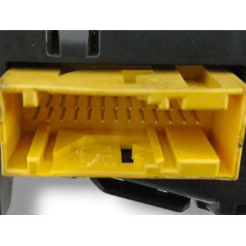 Recambio de cuadro instrumentos para citroën c4 picasso 2.0 hdi fap cat (rhr / dw10bted4) referencia OEM IAM P9666217280  