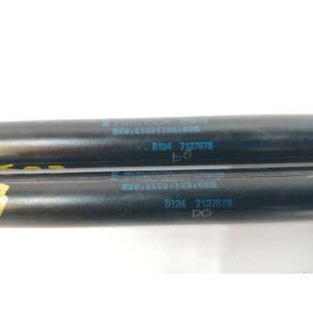 Recambio de amortiguadores maletero / porton para bmw serie 3 touring (e91) 2.0 16v diesel referencia OEM IAM 51247127875  