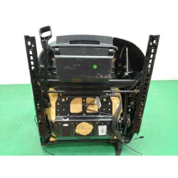 Recambio de asiento delantero izquierdo para seat altea xl (5p5) reference referencia OEM IAM   