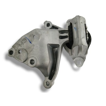 SOPORTE MOTOR DERECHO 112326UB0A 