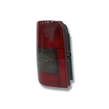 Recambio de piloto trasero izquierdo para peugeot partner (s2) 1.9 diesel referencia OEM IAM   