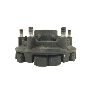 Recambio de soporte plato para kawasaki ninja 250 r ninja 250 r referencia OEM IAM 420330040  