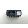 Recambio de interruptor para opel corsa f 1.2 referencia OEM IAM 98327595YX  