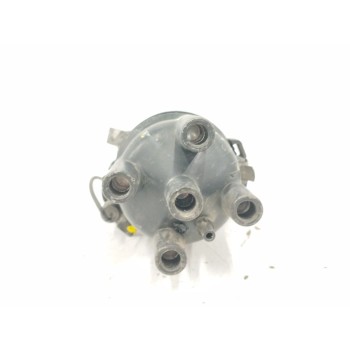 Recambio de delco para mitsubishi space wagon (n30/n40) 1800 glxi referencia OEM IAM T1T42074  