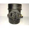 Recambio de caudalimetro para ssangyong kyron 200 xdi 2wd referencia OEM IAM 6650943048 0280218130 