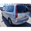 citroën c8 del año 2003