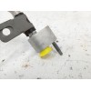 Recambio de tubos aire acondicionado para renault zoe (bfm_) zoe referencia OEM IAM 924477415R  