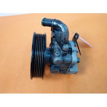 Recambio de bomba direccion para kia carens 2.0 crdi ex monovolumen referencia OEM IAM   